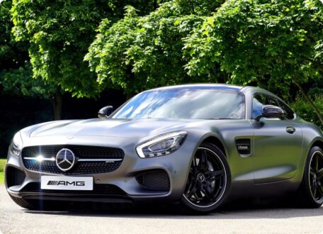 Maximizing Fuel Efficiency on Your Road Trip