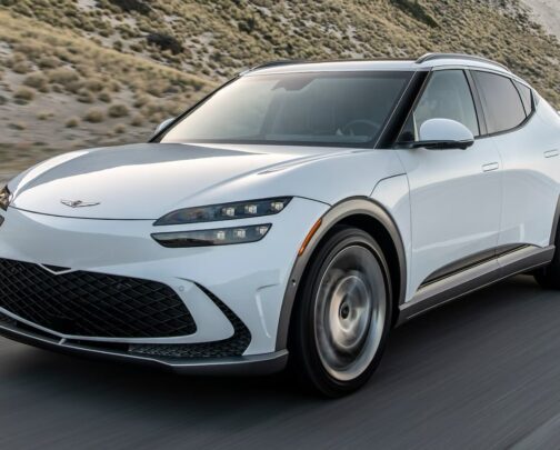 img11-cardetail img11-cardetail