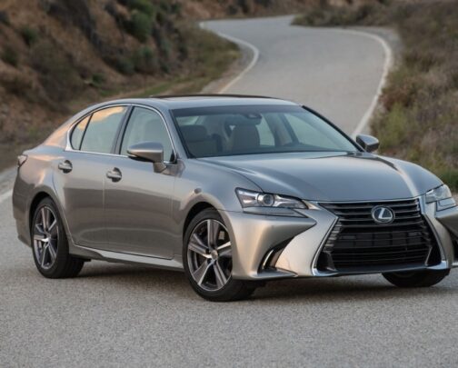 img2-home1 img2-home1